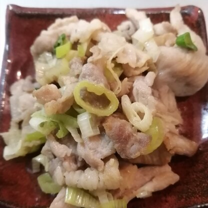 ゴマがなかったのですが、美味しく、家族にも好評でした！また作ります！